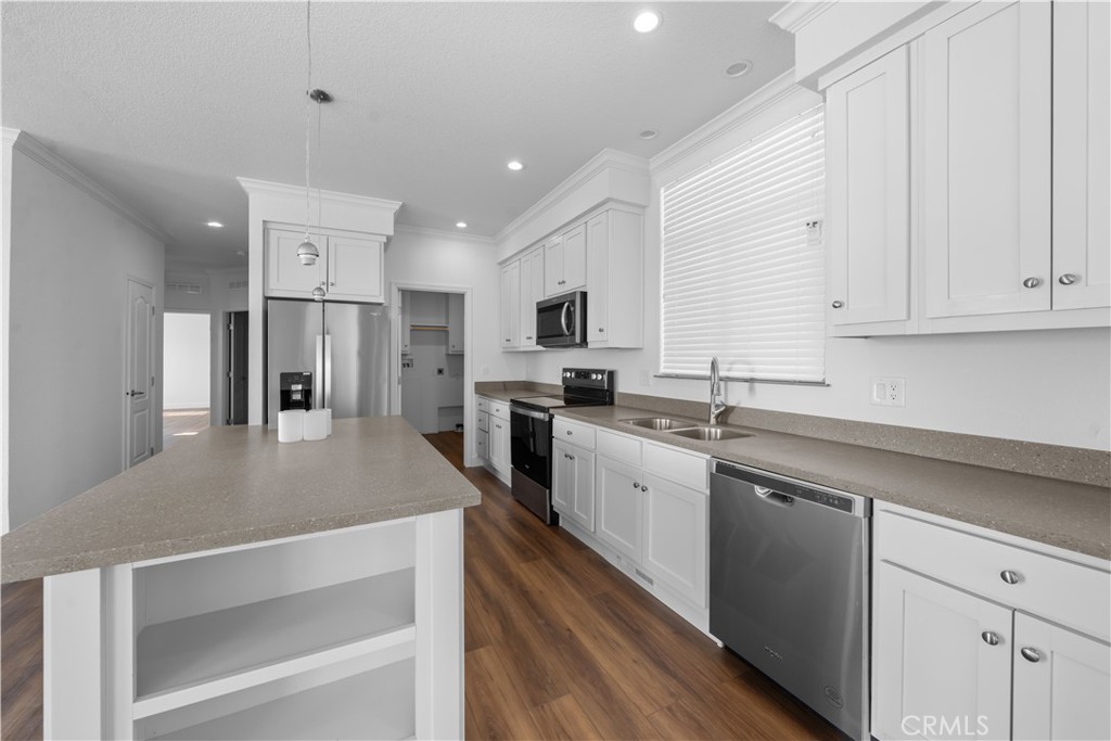 12600 Havasu Lake Road 74