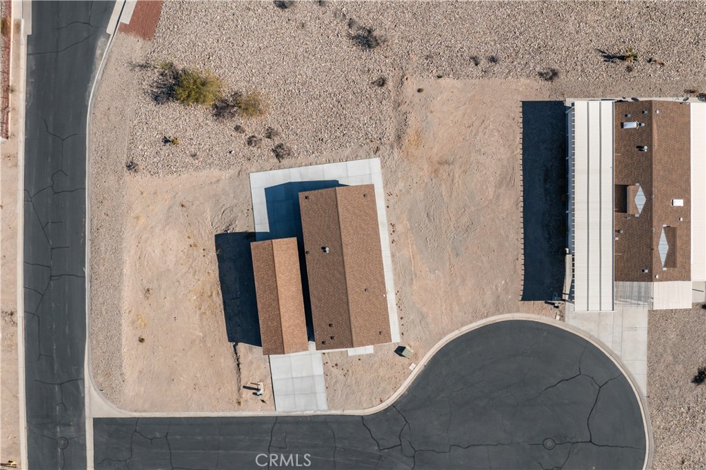 12600 Havasu Lake Road 74