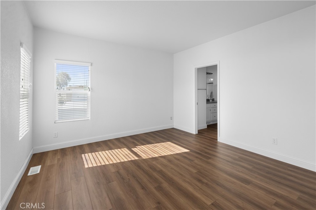 12600 Havasu Lake Road 74