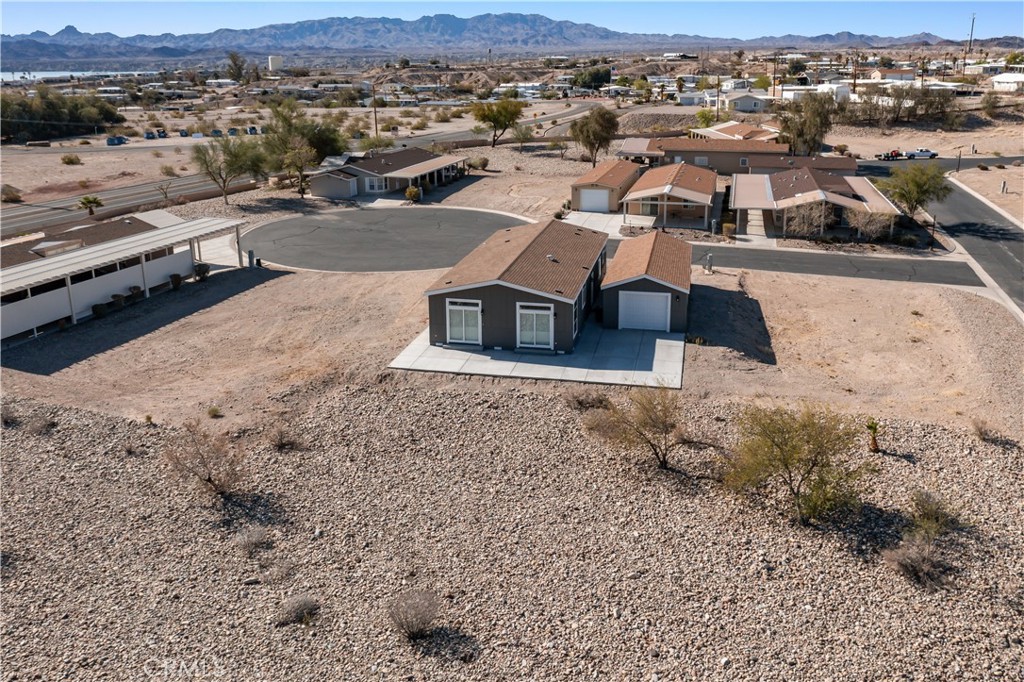 12600 Havasu Lake Road 74