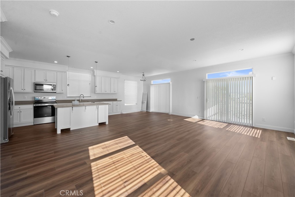 12600 Havasu Lake Road 74