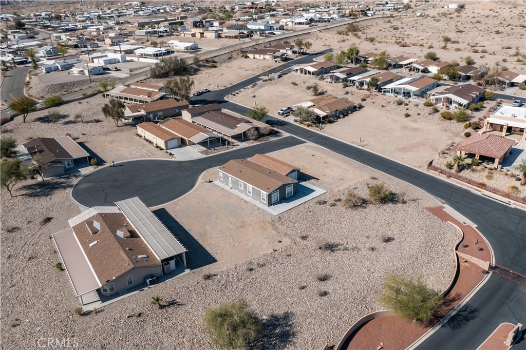 12600 Havasu Lake Road 74
