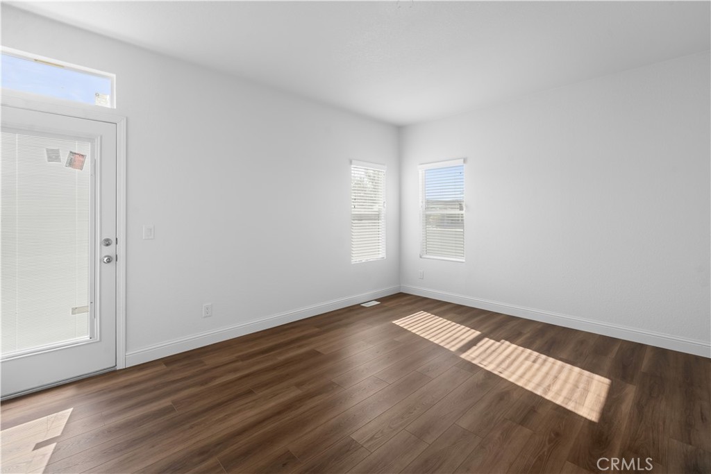 12600 Havasu Lake Road 74