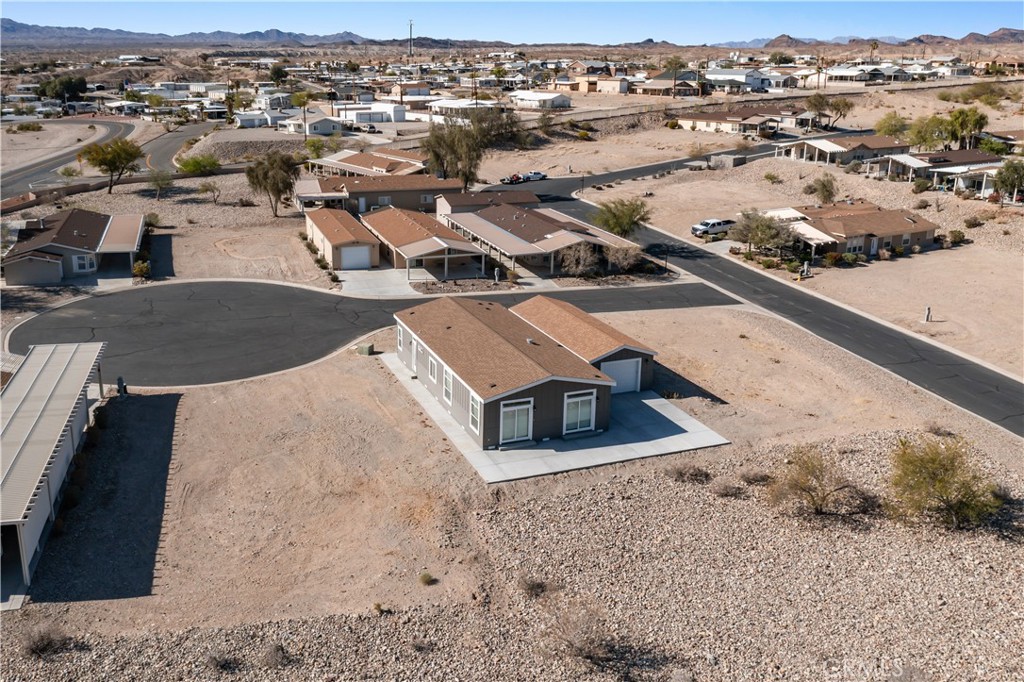 12600 Havasu Lake Road 74