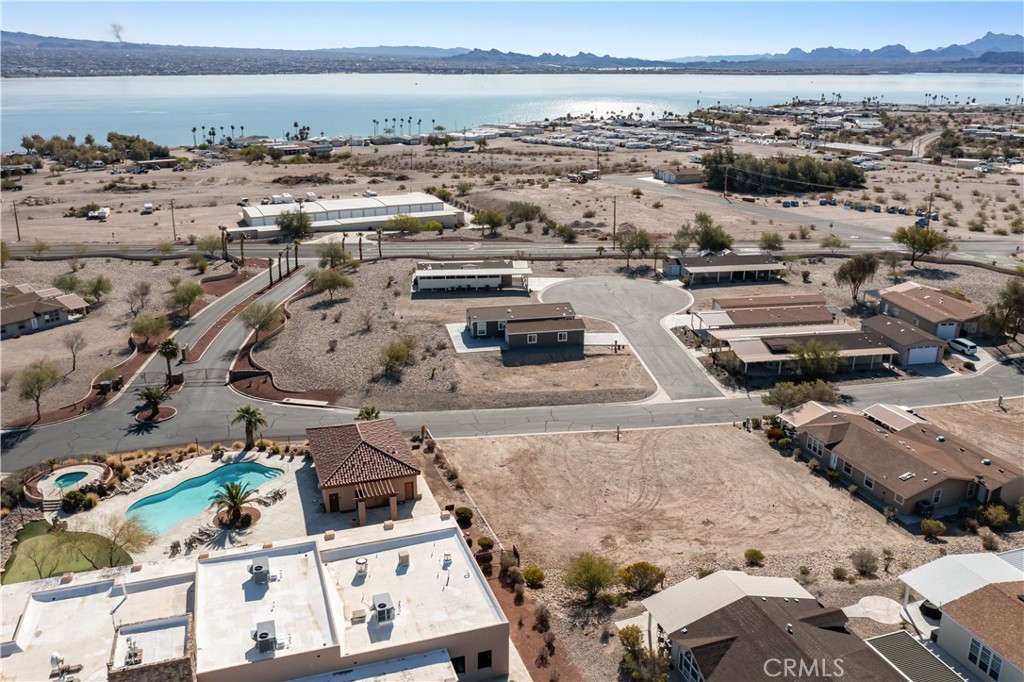 12600 Havasu Lake Road 74