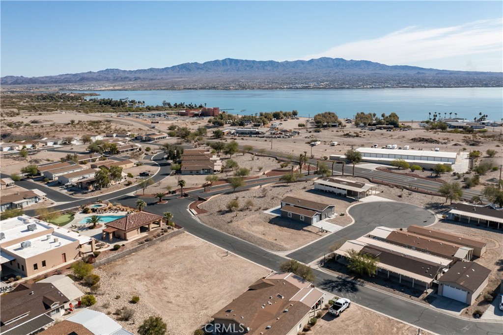 12600 Havasu Lake Road 74