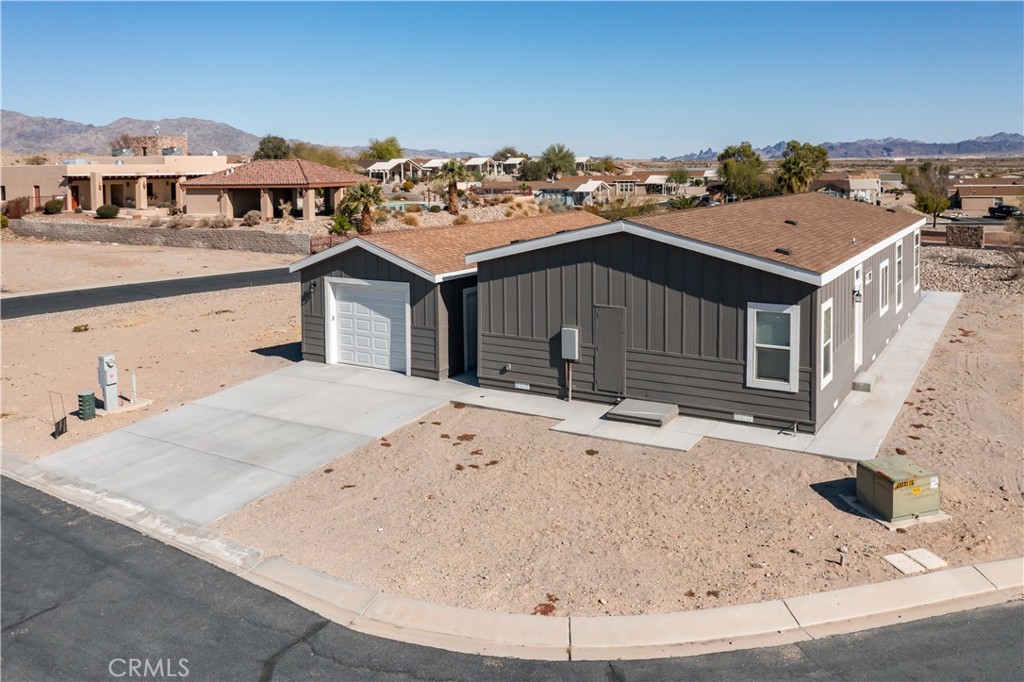 12600 Havasu Lake Road 74
