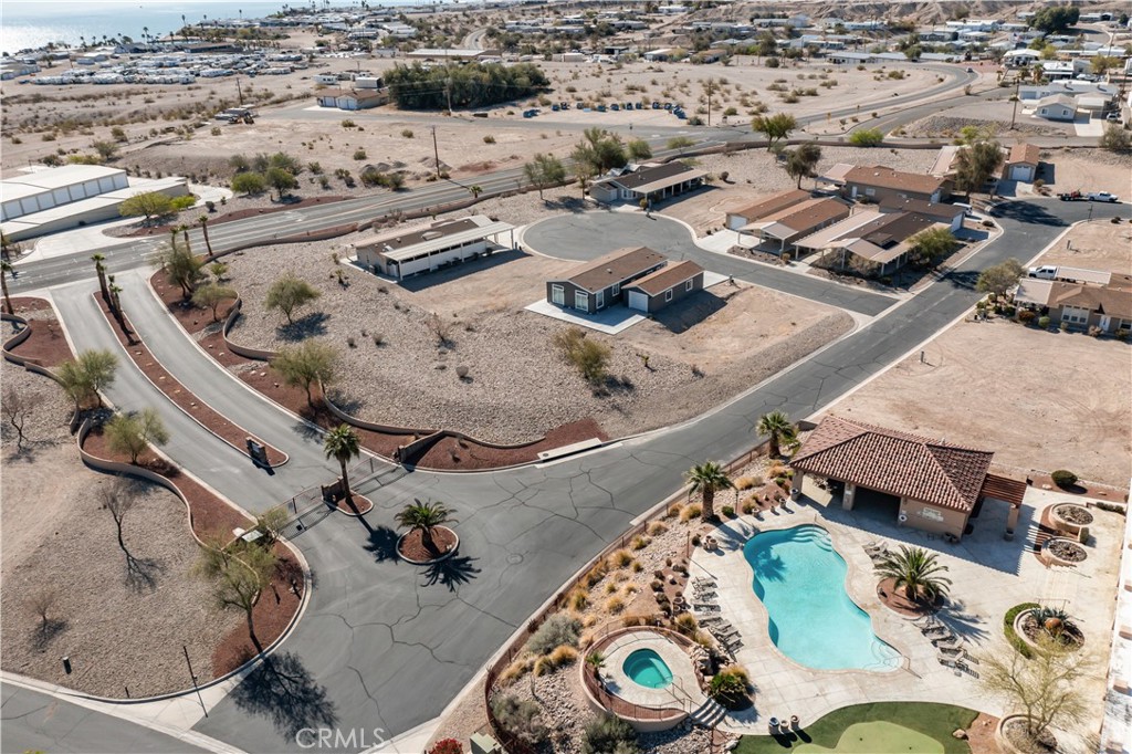 12600 Havasu Lake Road 74