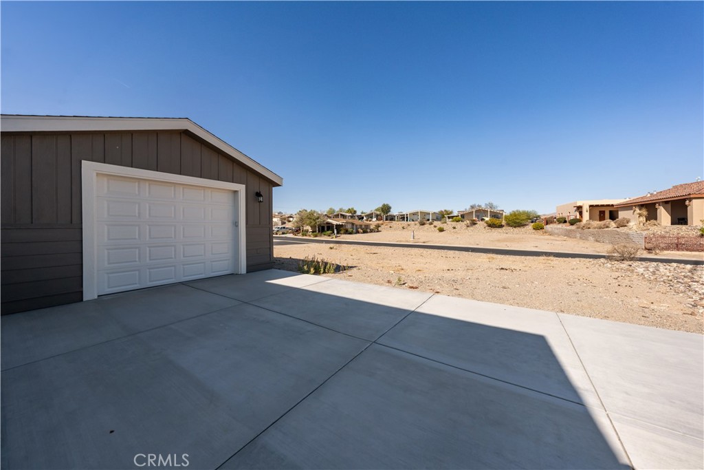 12600 Havasu Lake Road 74