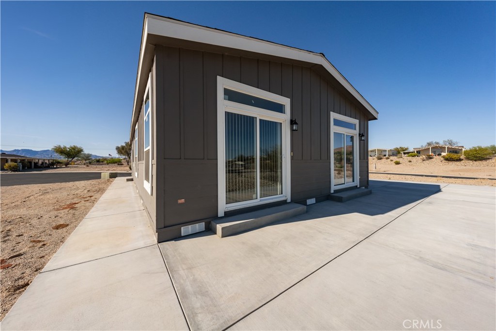 12600 Havasu Lake Road 74