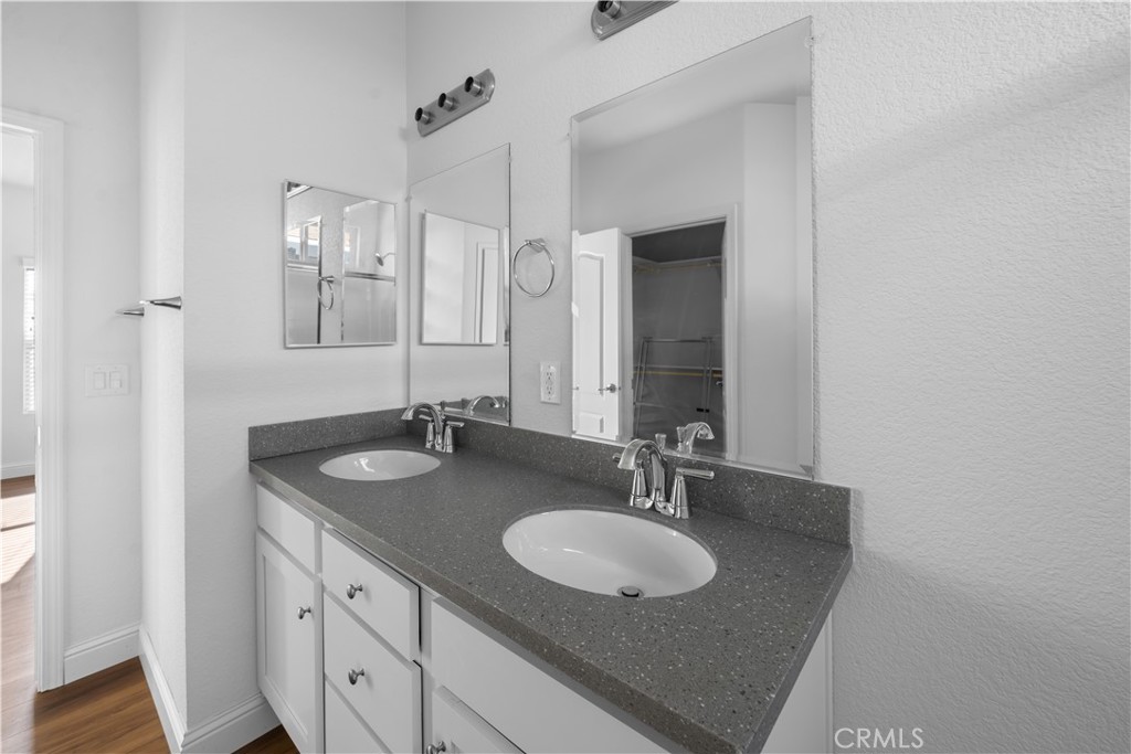 12600 Havasu Lake Road 74