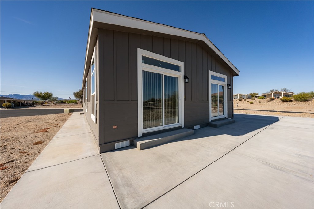 12600 Havasu Lake Road 74