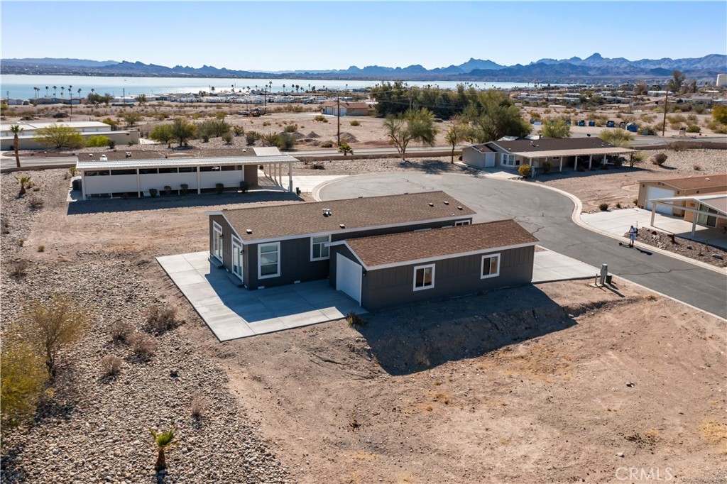12600 Havasu Lake Road 74