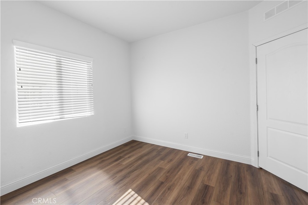 12600 Havasu Lake Road 74