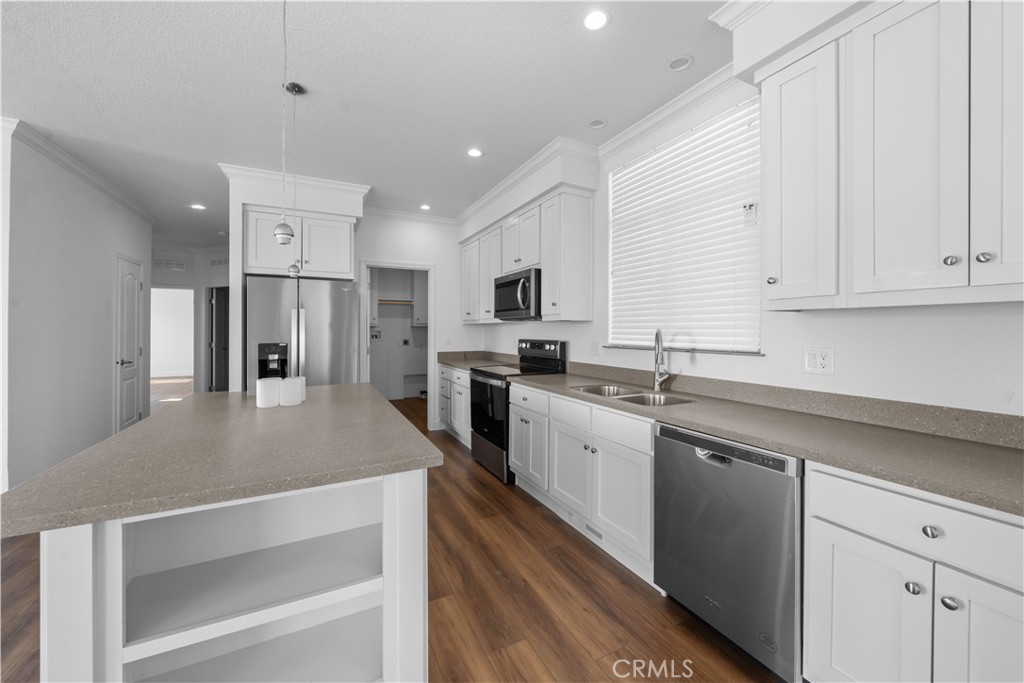 12600 Havasu Lake Road 74