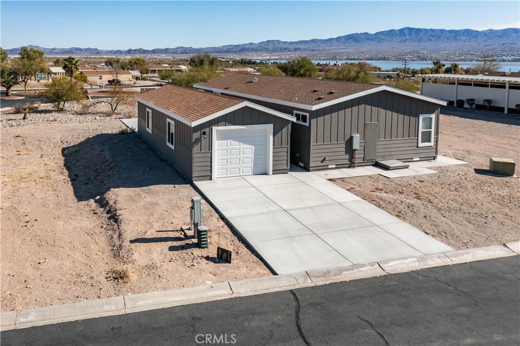 12600 Havasu Lake Road 74