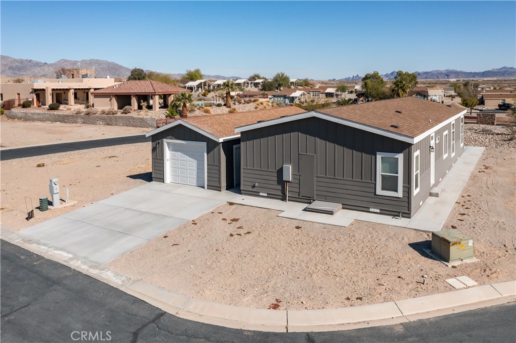 12600 Havasu Lake Road 74