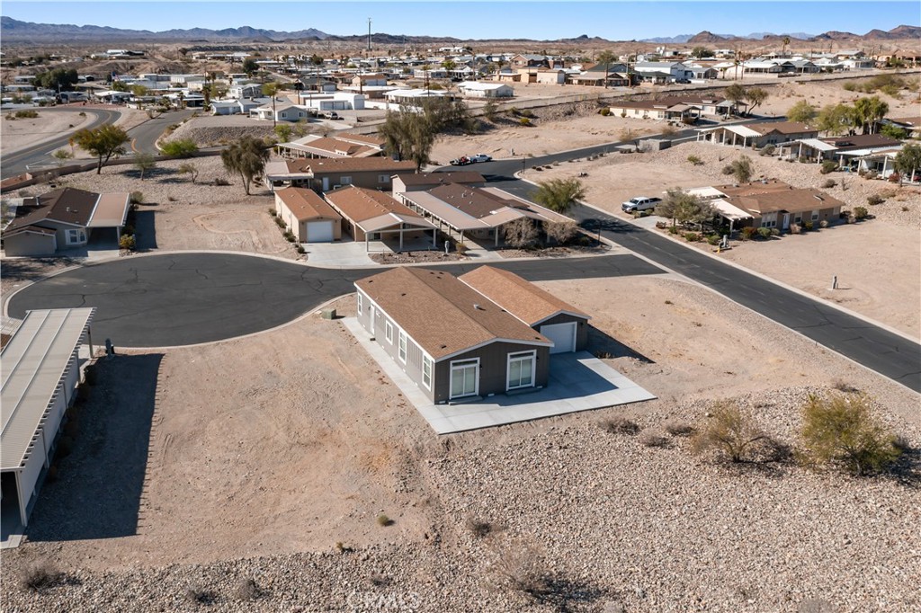 12600 Havasu Lake Road 74