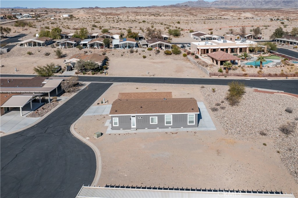 12600 Havasu Lake Road 74