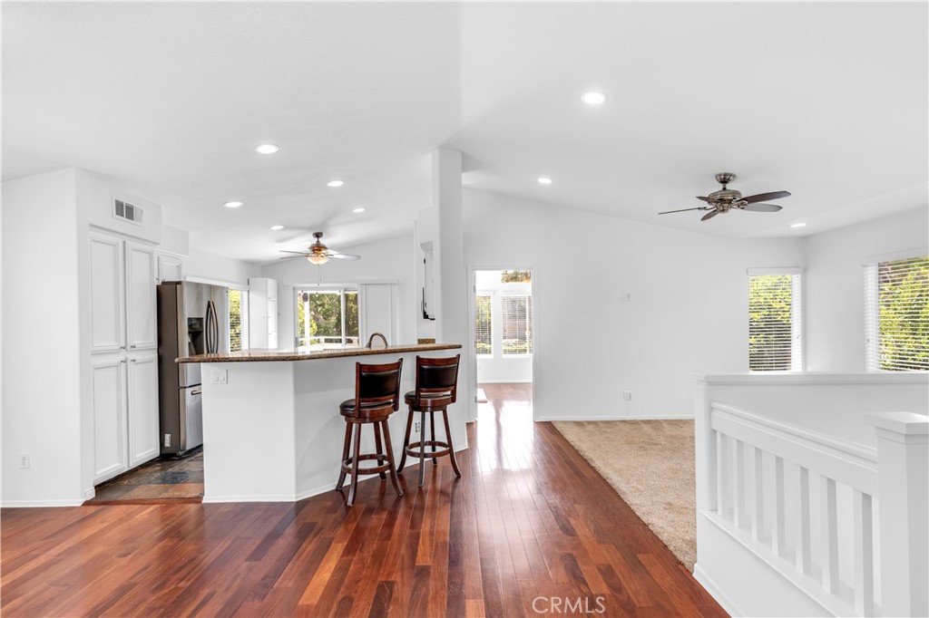 6 Tavella Place