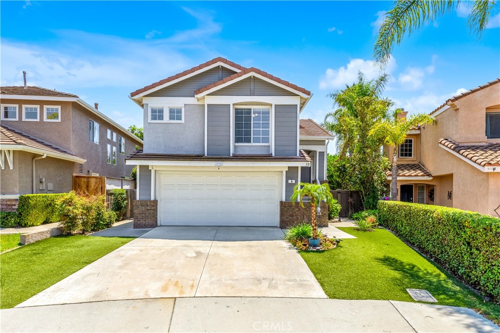 6 Tavella Place