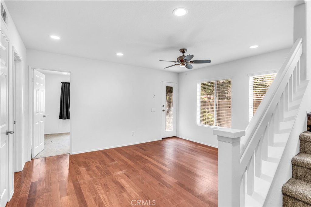 6 Tavella Place