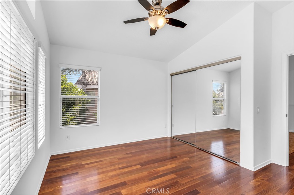 6 Tavella Place