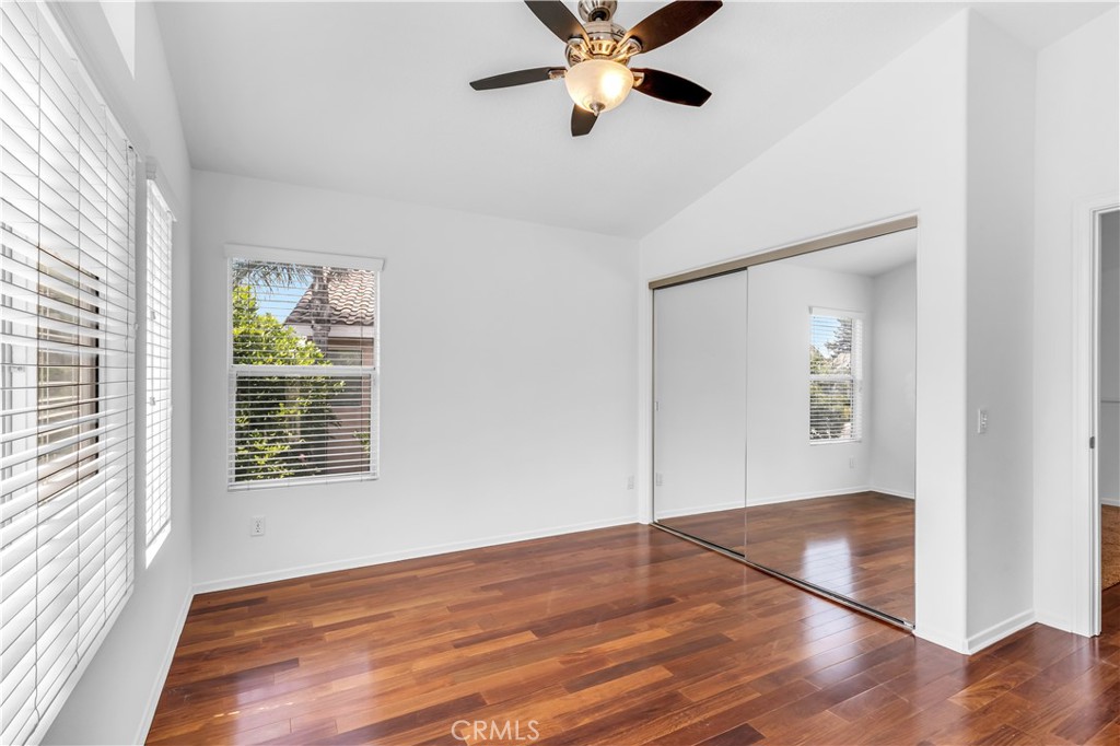 6 Tavella Place
