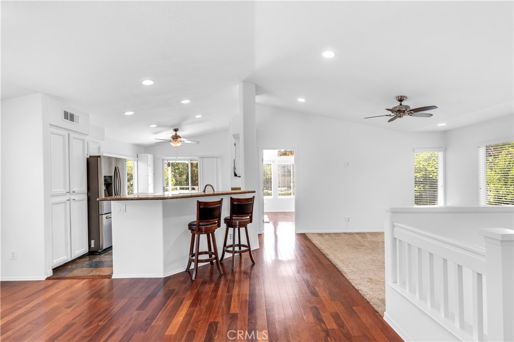 6 Tavella Place
