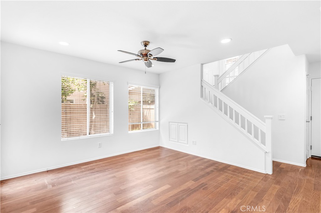 6 Tavella Place