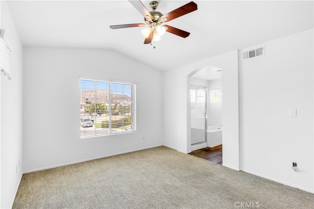 6 Tavella Place