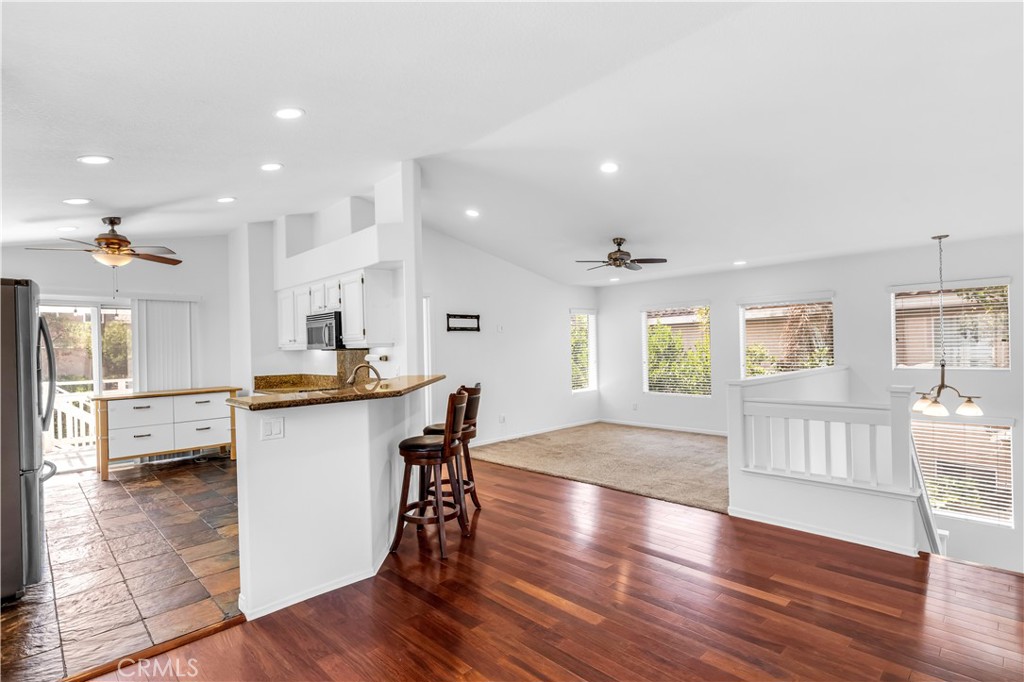 6 Tavella Place