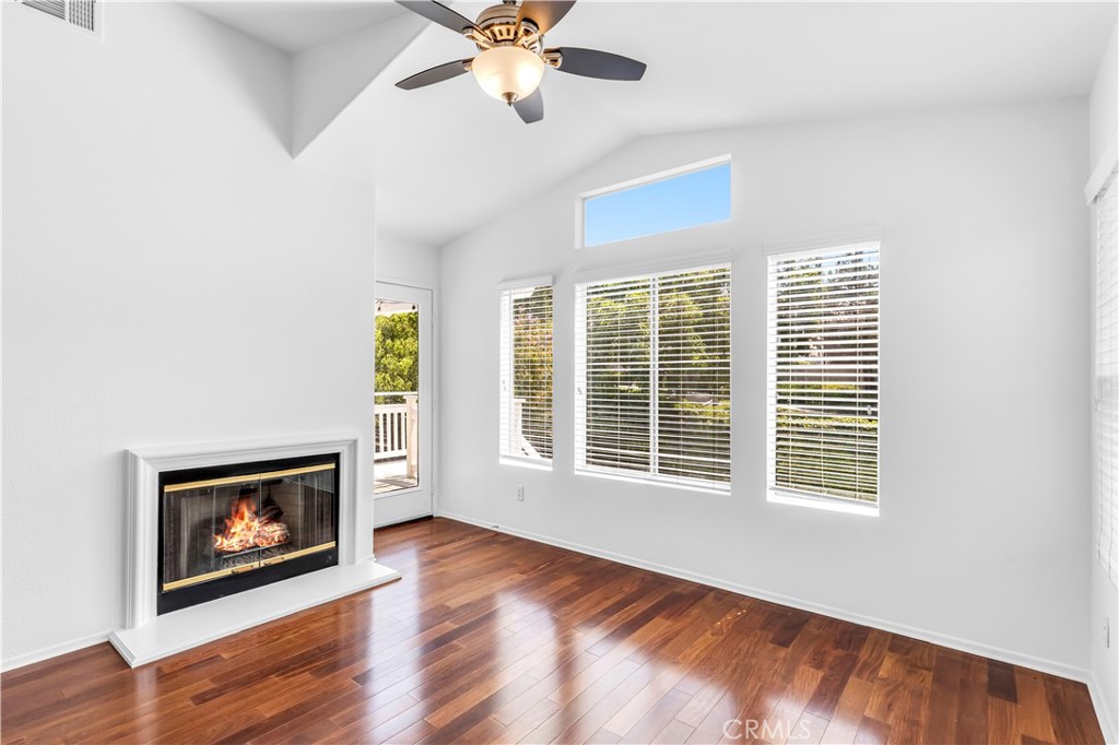 6 Tavella Place