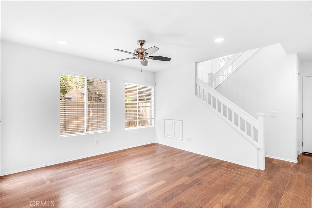 6 Tavella Place