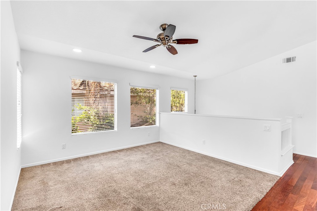 6 Tavella Place