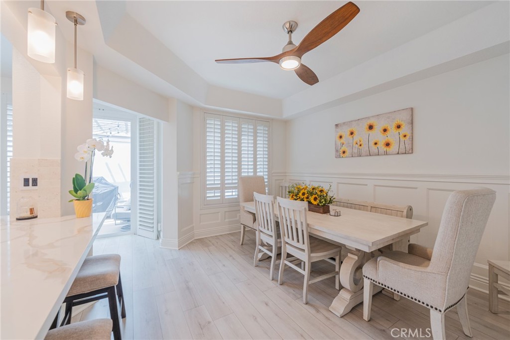 19561 Pompano Ln 104