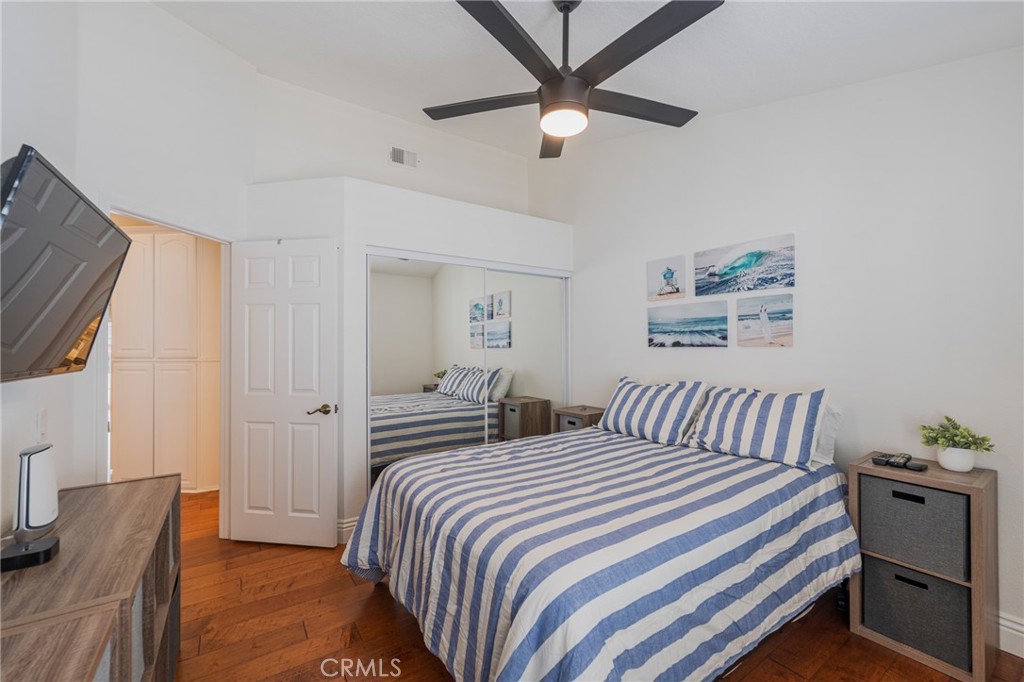 19561 Pompano Ln 104