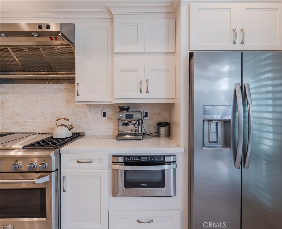 19561 Pompano Ln 104