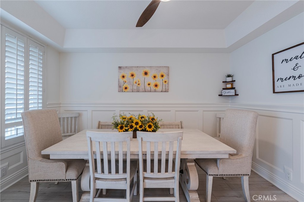 19561 Pompano Ln 104