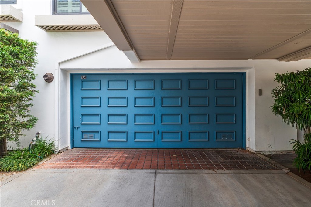 19561 Pompano Ln 104