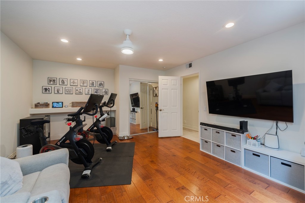 19561 Pompano Ln 104