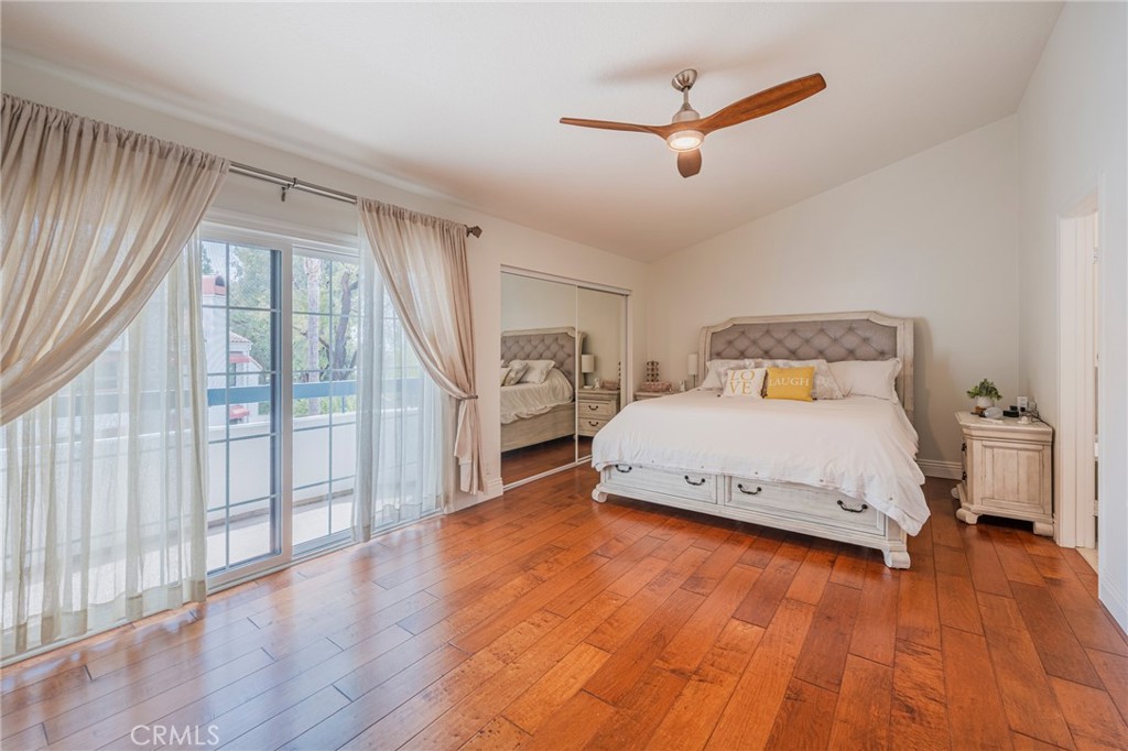 19561 Pompano Ln 104