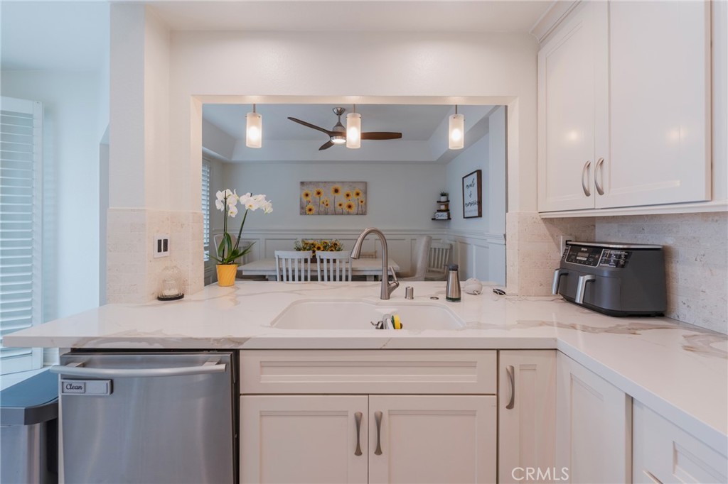 19561 Pompano Ln 104