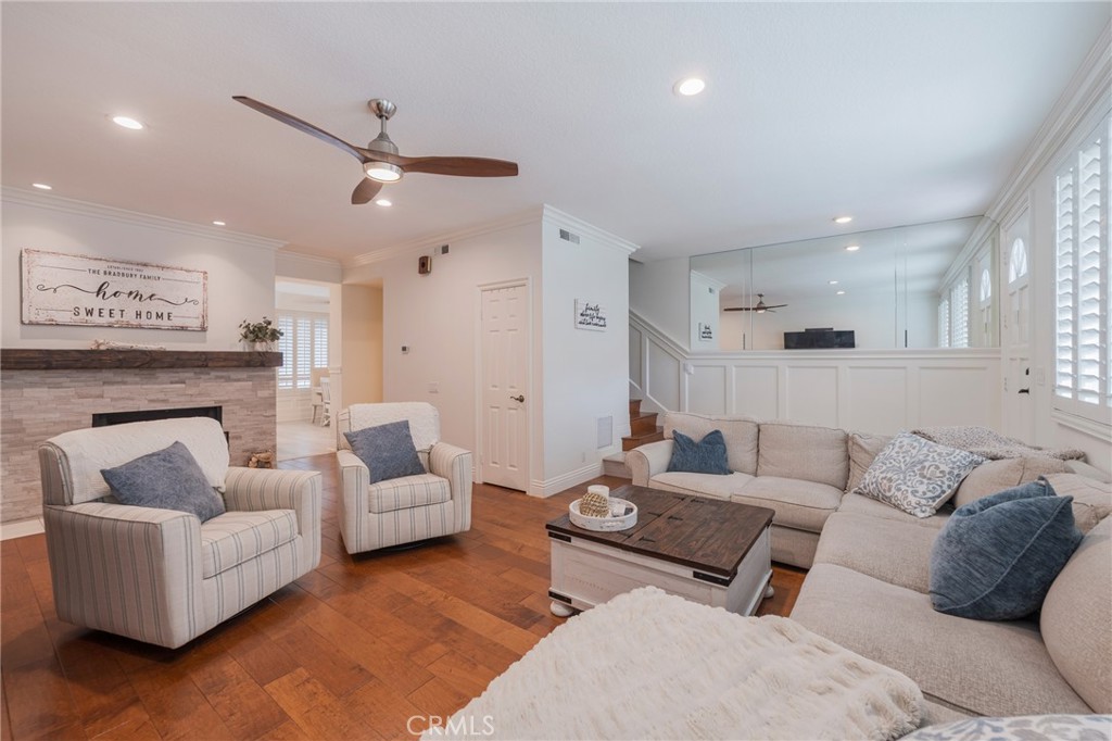 19561 Pompano Ln 104