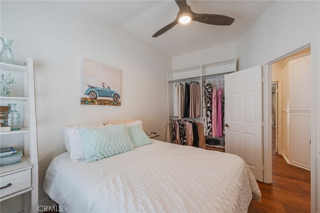19561 Pompano Ln 104