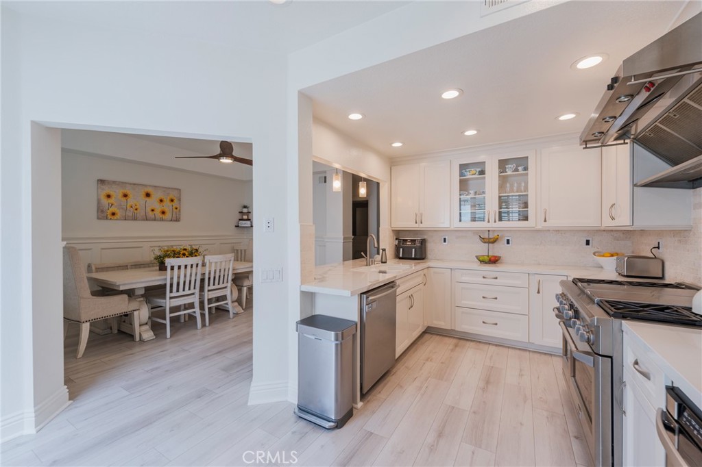 19561 Pompano Ln 104