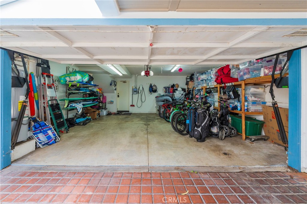 19561 Pompano Ln 104