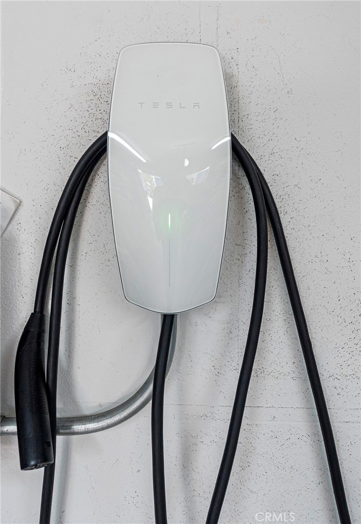 19561 Pompano Ln 104