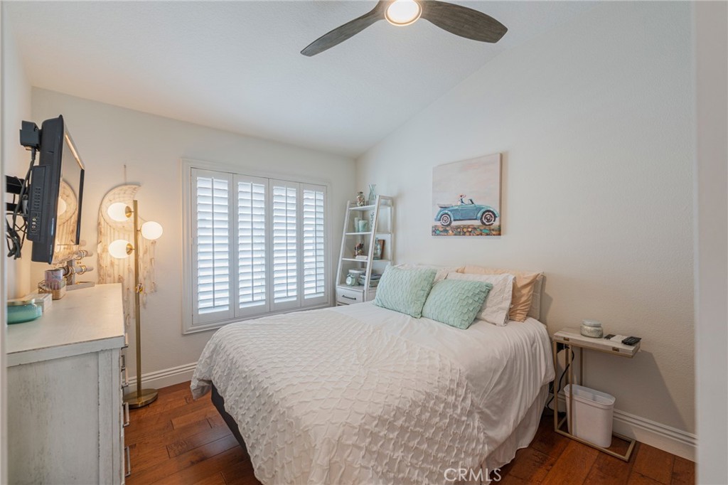 19561 Pompano Ln 104