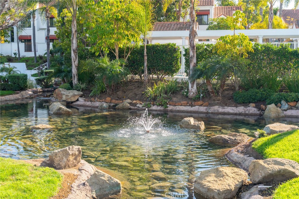 19561 Pompano Ln 104